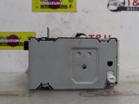 2011 - 2015 Ford Focus LW Stereo Head Unit