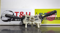 Suzuki Jimny SN 2005-2018 - Combination Switch