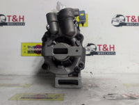 Subaru Forester A/C Compressor 2008-2012 2.5L EJ25 Valeo PN: 73111FG002