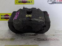 2003 - 2011 Mazda RX-8 FE Left Front Caliper