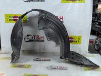 2016 - 2024 Mazda CX 9 TC Station Wagon FWD Left Guard Liner