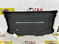 2013 - 2018 Mitsubishi ASX FWD Parcel Shelf
