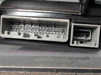 2013-2019 Honda Accord CR Sedan FWD Bluetooth Module