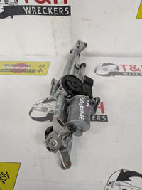 2020 2020 Kia Sportage QL Wiper Motor