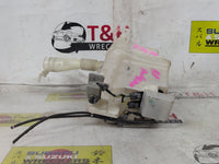 2003 - 2009 Subaru Outback BP Washer Bottle