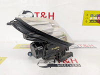 2006 - 2007 Subaru Tribeca 3.0R EKU Right Headlight