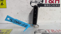 2020 Key Remote, 2020, Mazda, Mazda3, IV BP