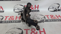 Suzuki Swift V AZ 1.0L Petrol FWD 2017-2020 - Right Front Hub Assembly