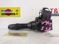 2014 - 2020 Subaru Outback BS9 Wiper Switch
