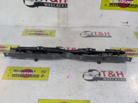 2019 Bonnet Top Lock Panel, 2019, Toyota, Corolla, Altis, E170