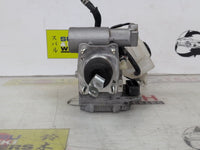 Nov 2018 to Current - Toyota RAV4 XA50 - Left Brake Booster Pump - Hybrid