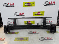 Kia Cerato BD 2018-2021 - Front Bumper Bar Reinforcement - Main Reinforcement