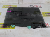 2015 2015 Nissan Juke F15 Right Rear Door Glass