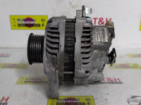 2006 - 2011 Honda Civic 8th Gen Petrol 1.8L Alternator