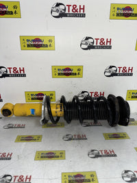 Subaru Liberty 5th Gen Jul 2009-Nov 2014 Right Rear Strut EJ25 Bilstein