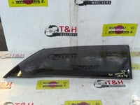 2003 2003 Toyota Estima R30 Right Rear Side Glass
