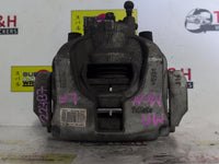 2015 - 2020 Ford Mondeo MD Left Front Caliper