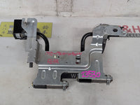 2015 - 2020 Ford Mondeo MD Centre Seat Belt Stalk