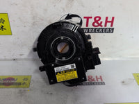 2019 Clock Spring, 89245 02090, 2019, Toyota, Corolla, Altis, E170