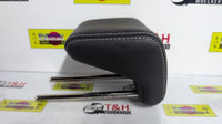 2020 2020 Suzuki Vitara IV LY Headrest