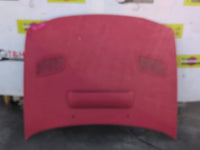 Feb 1994 to Jul 1996 - Subaru Impreza WRX - Bonnet - W/ Scoop Type