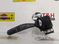 2007 - 2014 Subaru Tribeca 3.6R FKU Wiper Switch