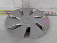 2016 2016 Suzuki Celerio LF AVK310 Wheel Cover/Hub Cap