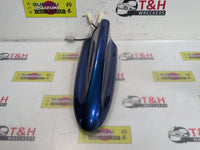 2010 - 2024 Mitsubishi ASX XA XB XC XD Antenna