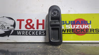 Ford Mondeo MA MB MC Right Front Master Power Window Switch Oct 2007-Dec 2014