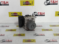 2012 - 2017 Subaru Impreza GP 2.0i ABS Pump/Modulator