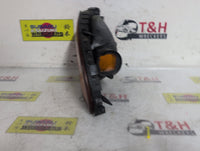 Mitsubishi Verada KS 1994-1996 - Left Indicator/Fog/Side Corner Light