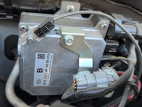 2011 - 2017 Subaru XV I GP Electric Power Steering (EPS)