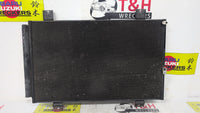 2007 - 2014 Toyota Kluger GSU40 GSU45 Altitude SUV AWD A/C Condenser