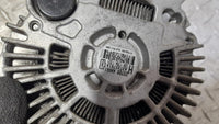 May 2009 to Nov 2014 - Subaru Outback 5th Generation Diesel 2.0L Engine Code EE20 - Alternator - 170amp