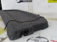 2015 - 2017 Suzuki Celerio LF AVK310 Parcel Shelf