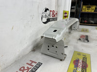 2014 2014 Suzuki Grand Vitara JT JTAA4V Front Bumper Bar Reinforcement