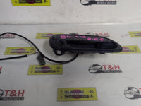 1998 - 2003 Subaru Liberty Right Front Exterior Door Handle