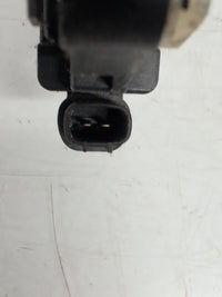 2007 - 2014 Suzuki SX4 EY Right Rear Window Regulator/Motor