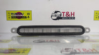 2007-2016 Mitsubishi Lancer VIII CJ CY4A - High Level Stoplight