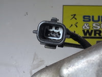 Nissan Dualis J10 2007-2014 A/C Compressor MR20 PN: 92600-BR21A