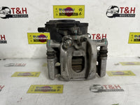 2025 - 2026 Suzuki Fronx WDB3S GLX FWD Left Rear Caliper