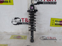 2010 - 2024 Mitsubishi ASX XA-XD Petrol 2.0L Right Rear Strut