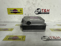 2012 - 2017 Subaru XV I GP SUV AWD Electric Power Steering (EPS)