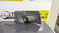 Jun 2010-Dec 2013 Subaru Impreza WRX STI Left Foglamp Surround Indicator