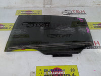 2014 - 2021 Subaru Liberty VI BN 2.5i 4WD Left Rear Door Glass