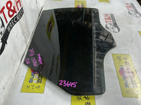 2015 - 2020 Ford Mondeo MD Right Rear Door Glass