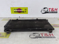 Oct 1999 to Sep 2005 - Toyota Echo NCP10R - A/C Condenser