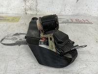 1994-2001 Mitsubishi FTO DE - Right Front Seat Belt