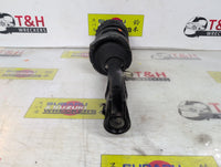 Oct 2000 to Oct 2002 - Subaru Impreza GX RX RV WRX Hatchback - Right Rear Strut