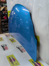 2009 - 2014 Suzuki Alto GF Bonnet